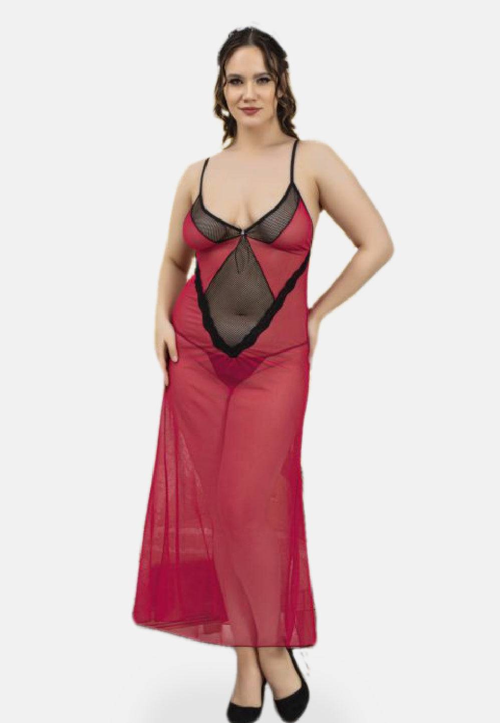 لانجرى تركي 6046 من لبسي