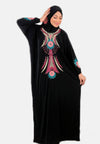 اسدال راقي 507