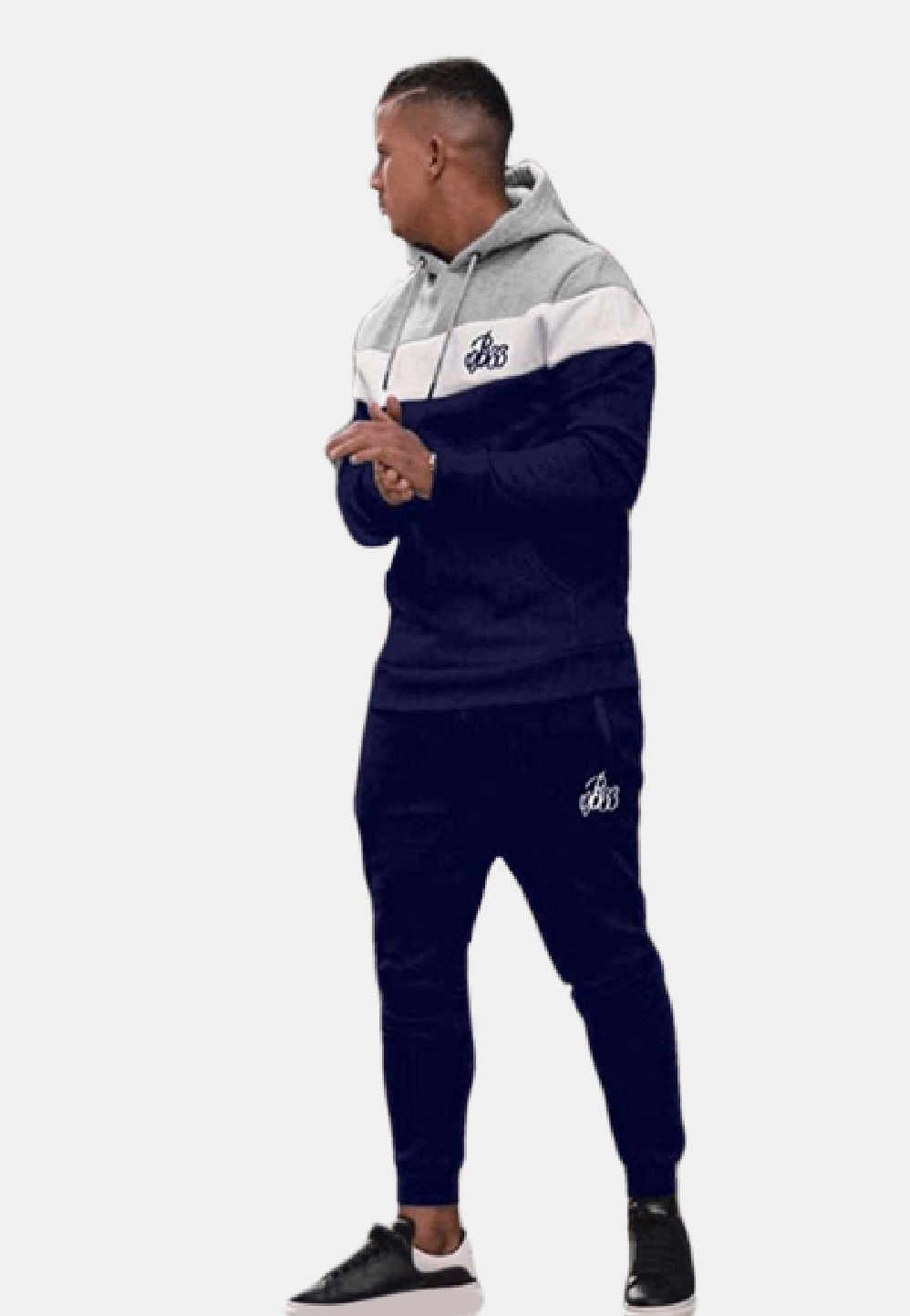 ترنج رجالي بنطلون