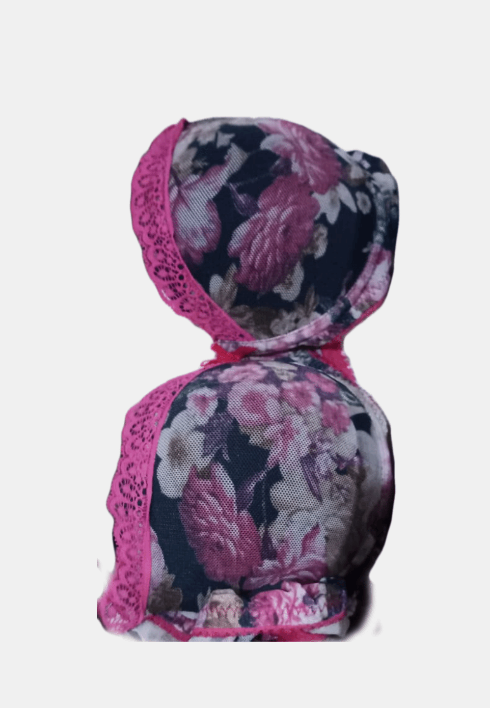 طقم داخلى كود 0491