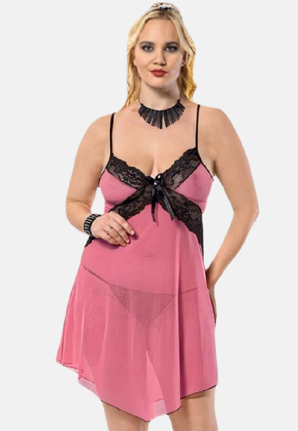 لانجرى تركي 5042