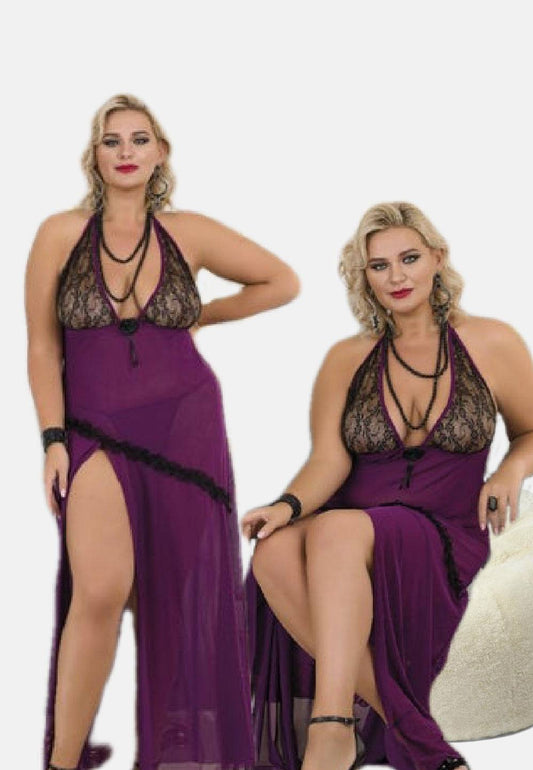 لانجرى تركي 7504 من لبسي