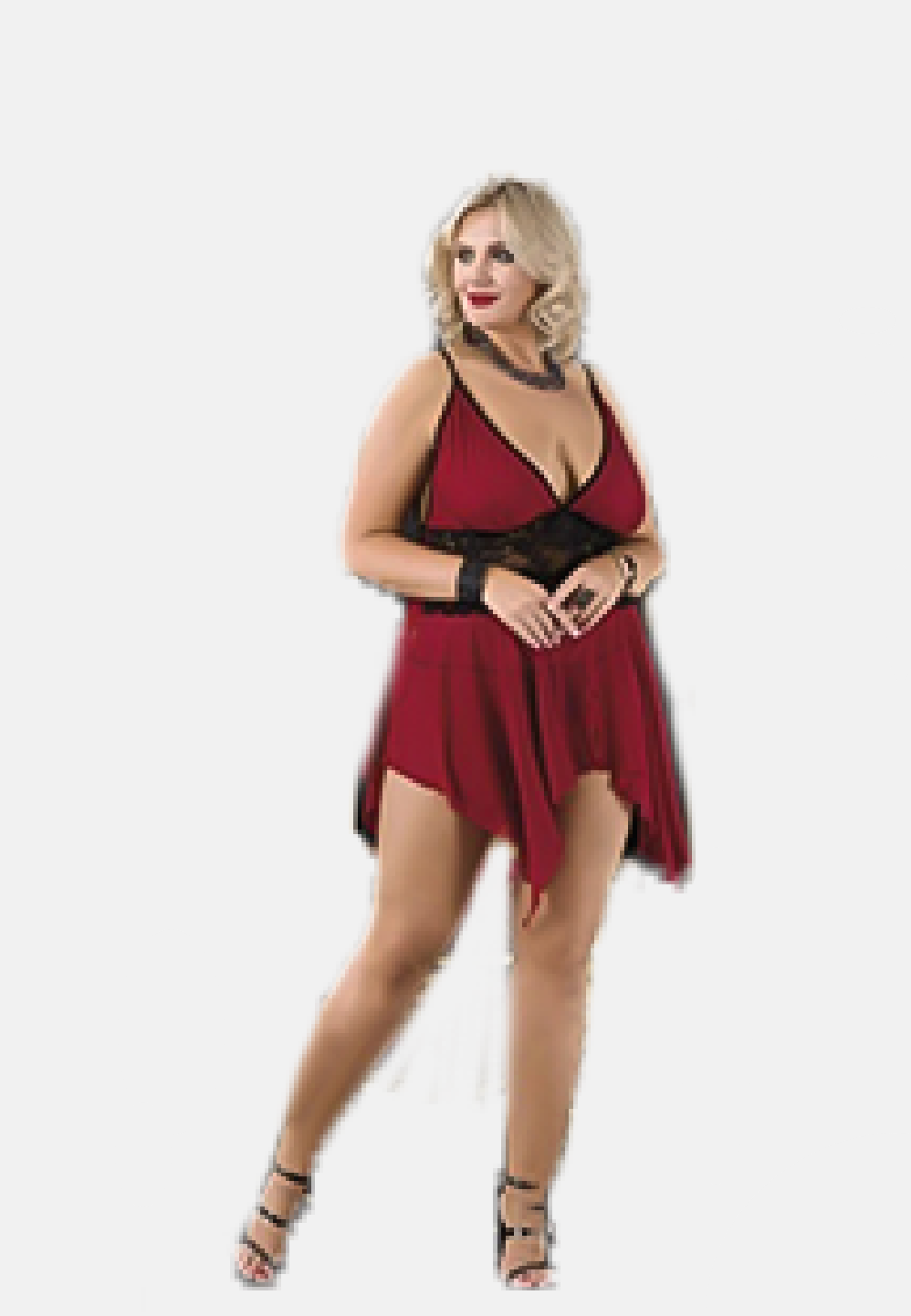 لانجرى تركي 3529 من لبسي