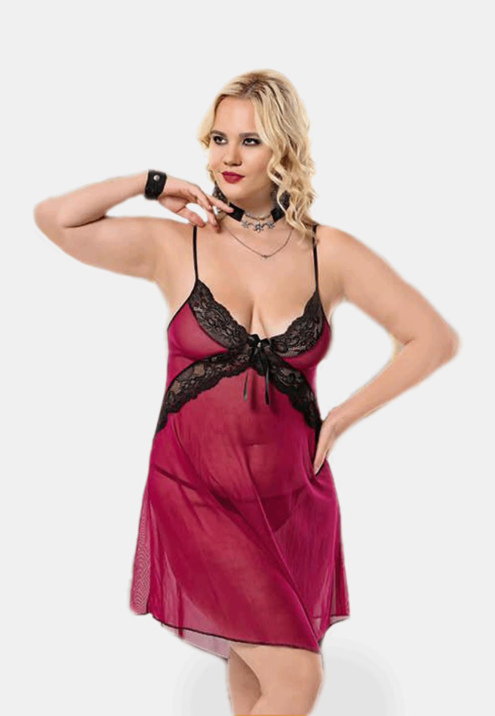 لانجرى تركي 5018