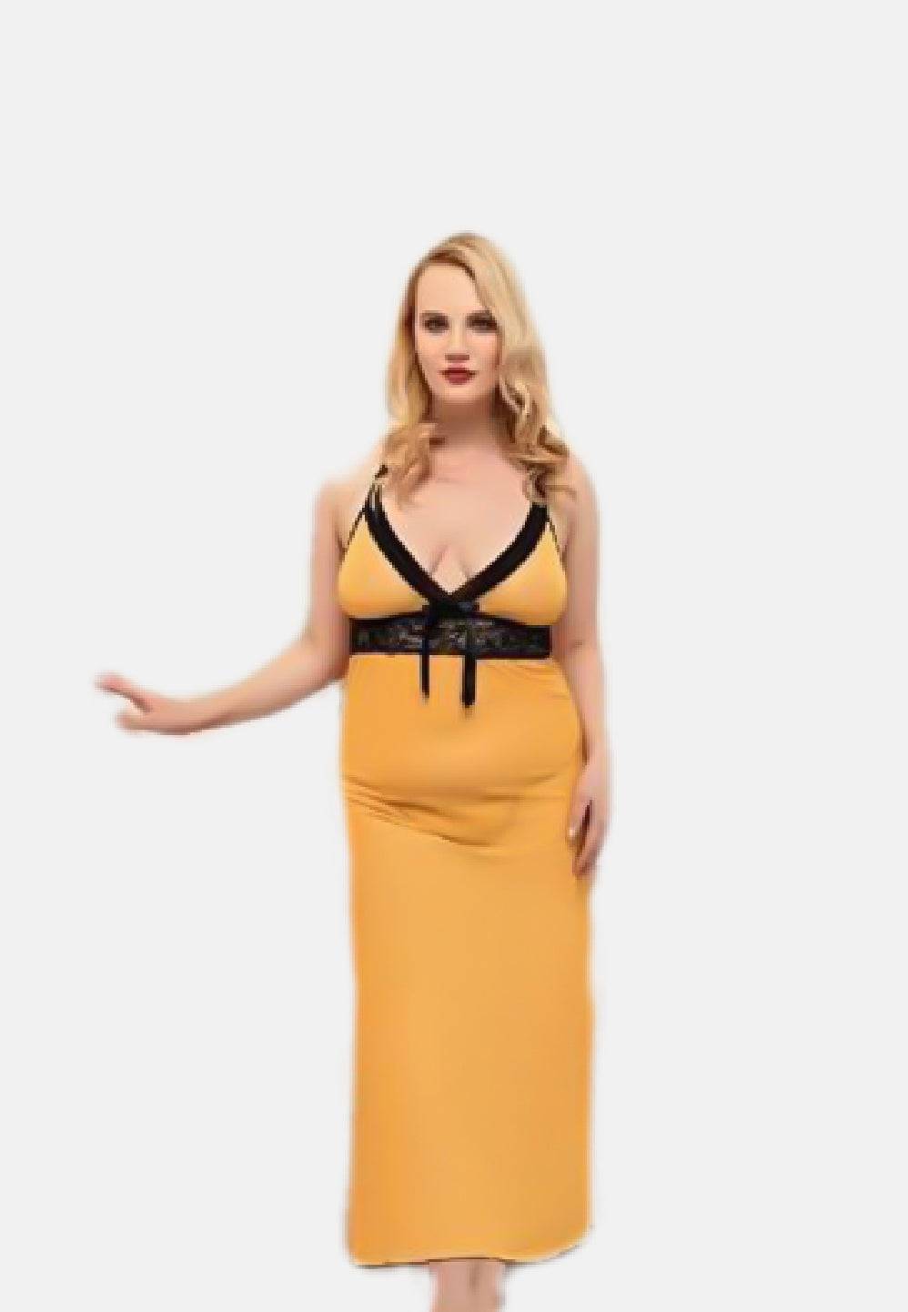 لانجرى تركي 9058 من لبسي