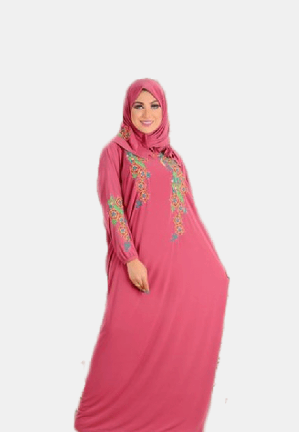 اسدال راقي فري سايز 453