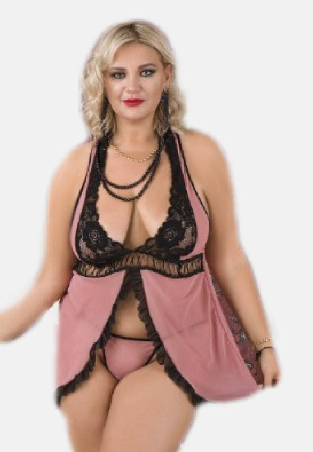 لانجرى تركي 3523 من لبسي