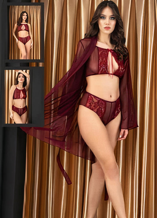 لانجرى تركي 9037