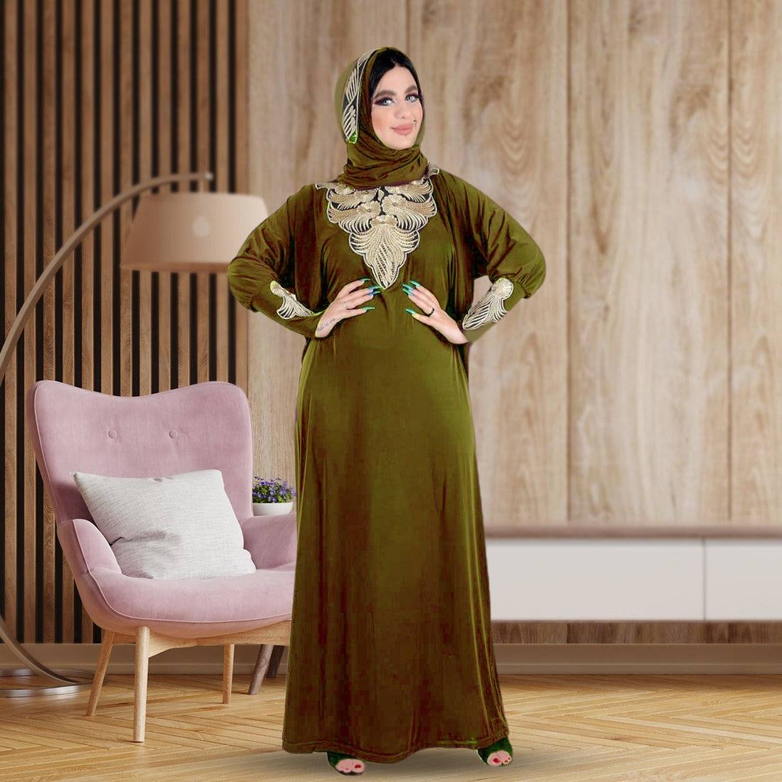 اسدال راقي فري سايز 285 بيج