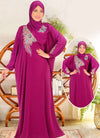 اسدال نسائي 503