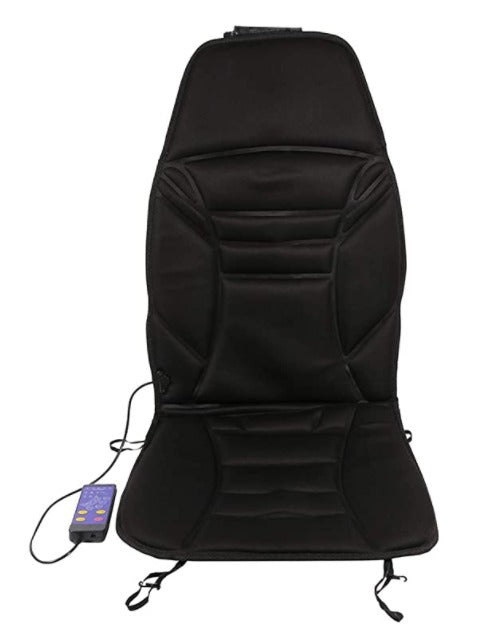 كرسي مساج 1624