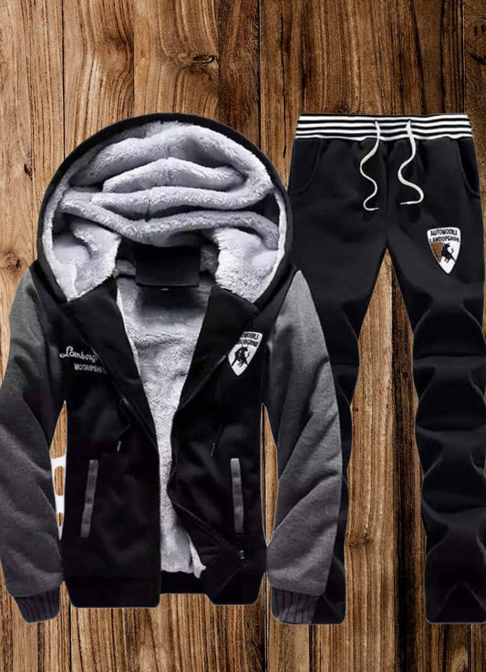 ترنج رجالي شتوي 227