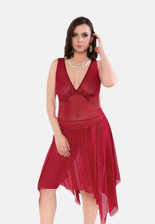 لانجرى تركي 8066