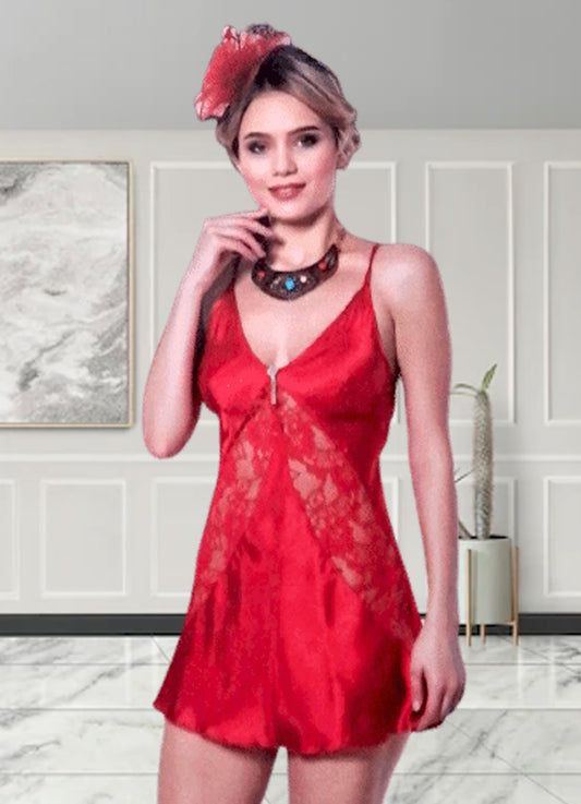 لانجري ناعم 208