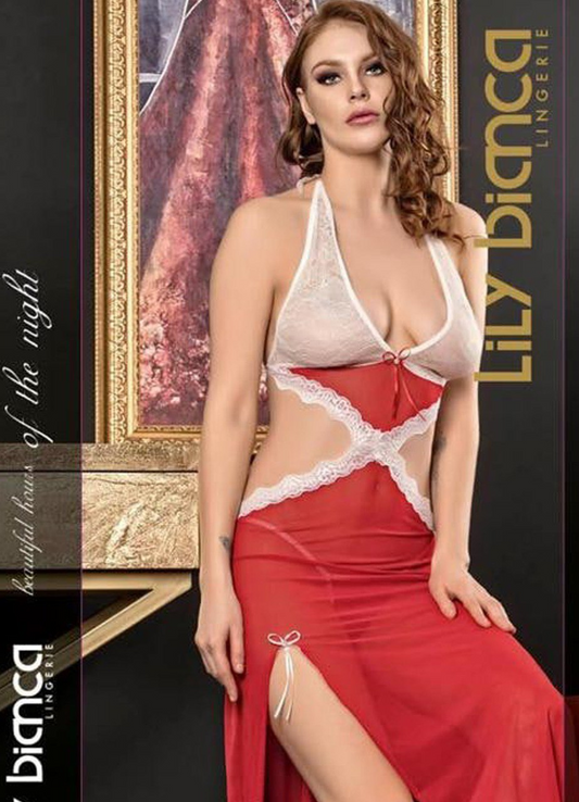 لانجيري تركي كود 1700