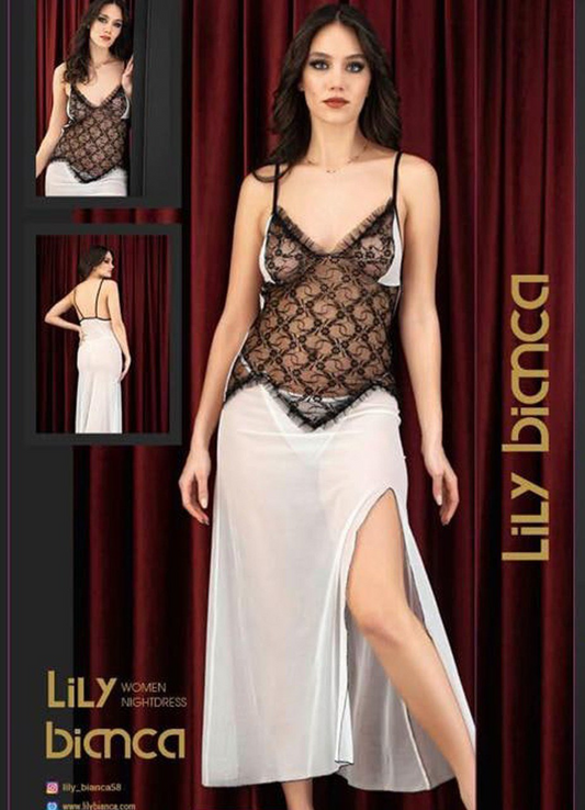 لانجيري تركي كود 1714