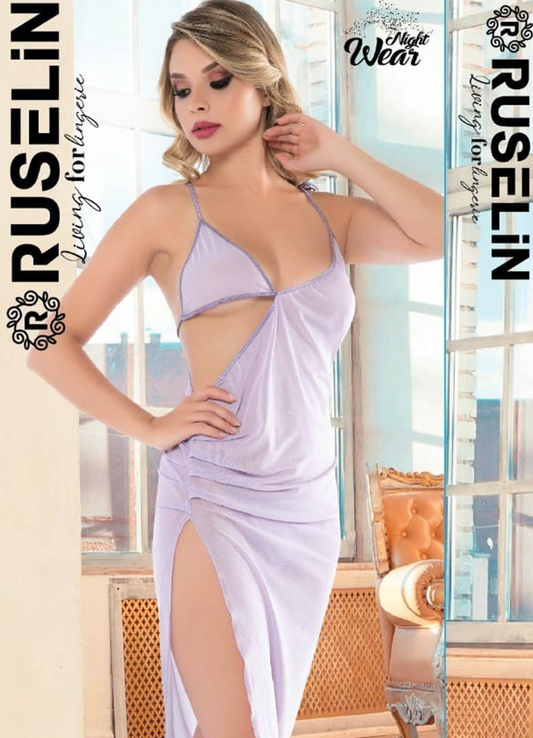 ﻻنجري تركي  5284 ناعم ومثير من لبسي