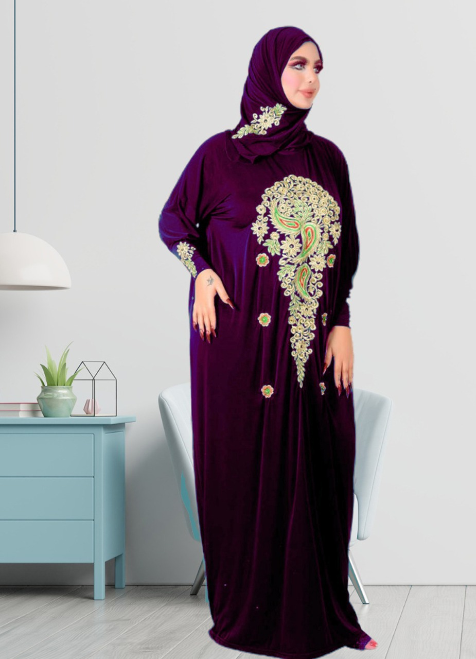 اسدال راقي 409