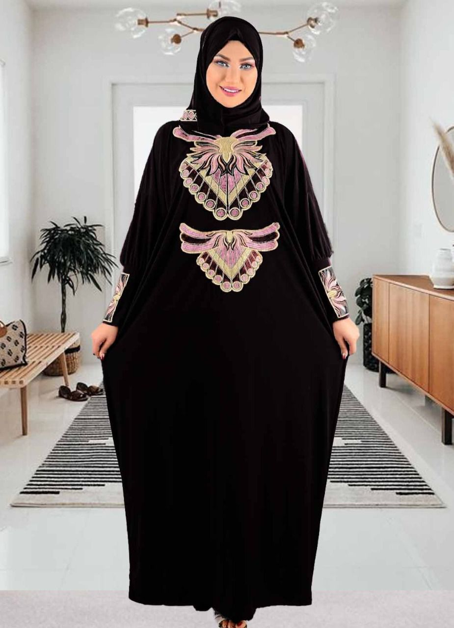 اسدال راقي فري سايز 459