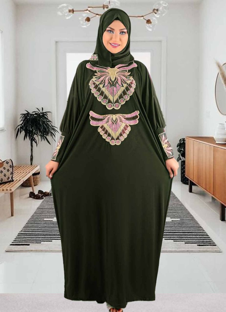اسدال راقي فري سايز 459
