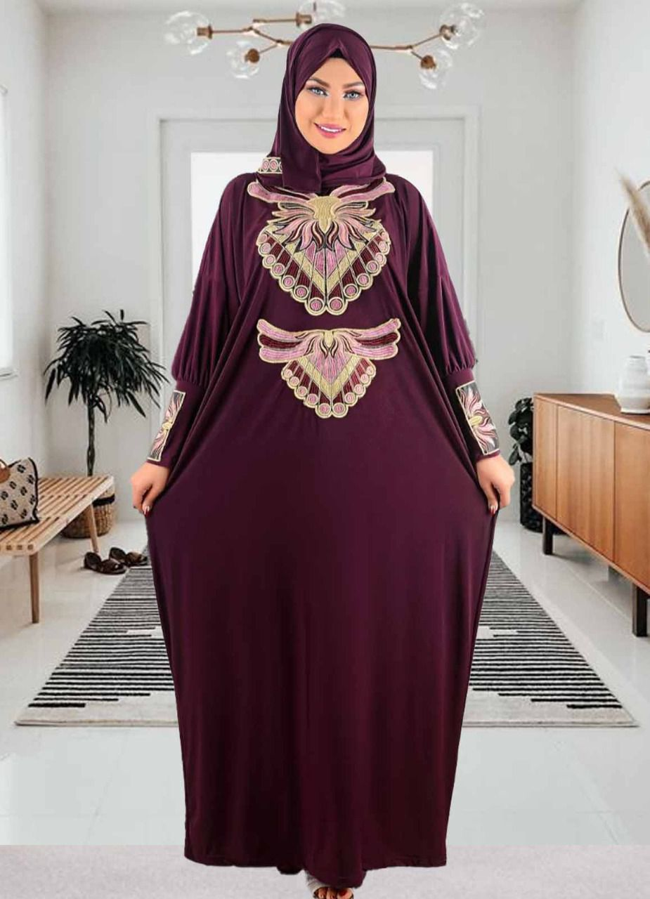 اسدال راقي فري سايز 459