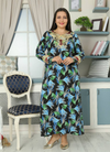 M S Y جلابية سارة تركي 505 من