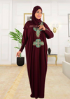 اسدال راقي 465 موف من لبسي