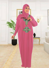 اسدال راقي 465 كشمير من لبسي