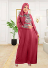 راقي فري سايز 461 كشمير