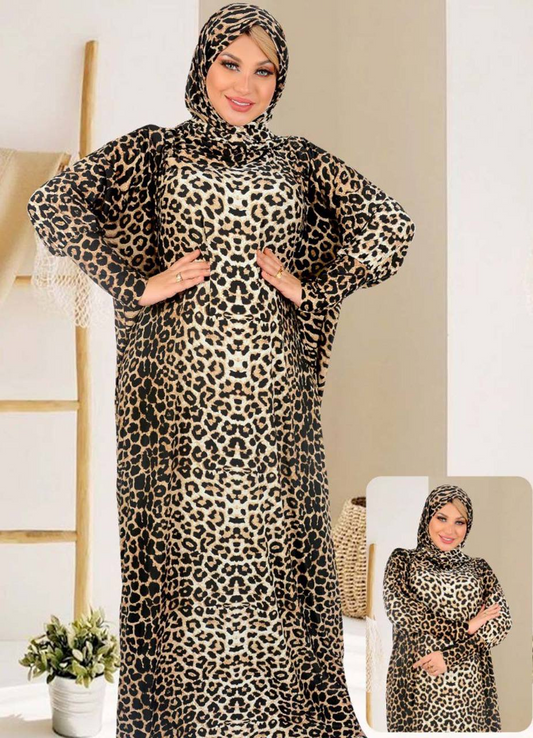 اسدال راقي 0087 من لبسي