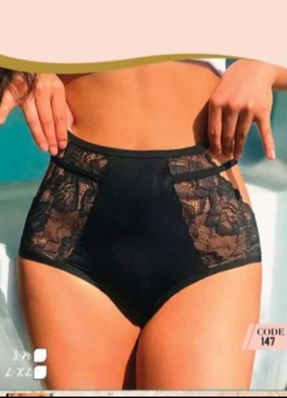بانتي داخلي من لبسي 147 - g-string