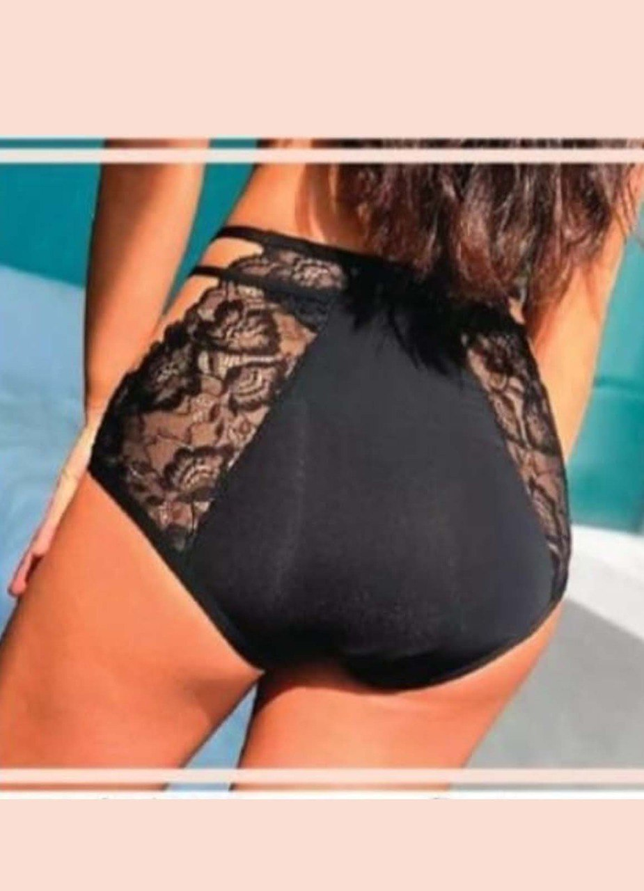 بانتي داخلي من لبسي 147 - g-string