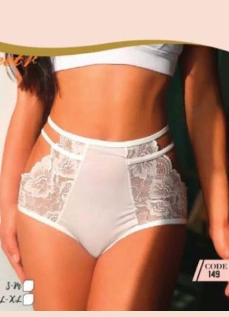 بانتي داخلي من لبسي 149- g-string