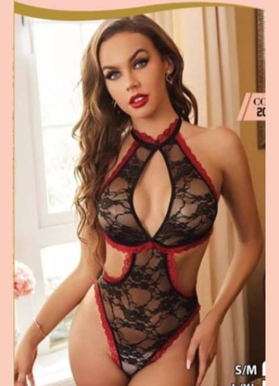 2019 بيبي دول تركي شيفون من لبسي