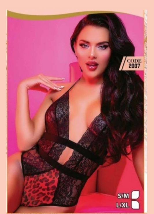 2007 بيبي دول تركي شيفون من لبسي