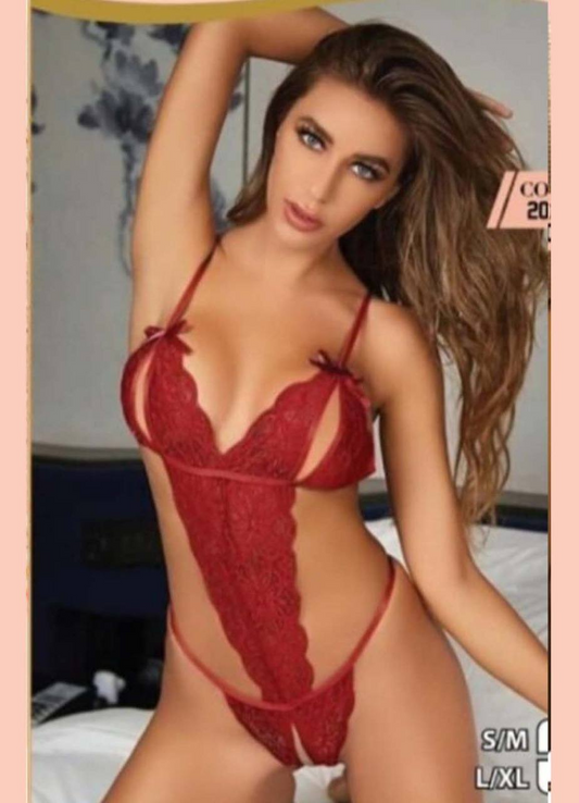 2018 بيبي دول تركي شيفون من لبسي