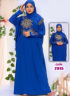 اسدال محجبات 4015