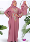 M S Y اسدال محجبات 2045 كشمير من