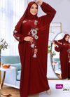 M S Y اسدال محجبات 2041 نبيتي من