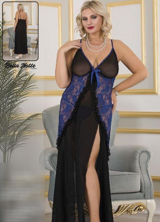 لانجرى تركي 7516 من لبسي