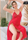 6309 بيبي دول تركي قصير شيفون من لبسي