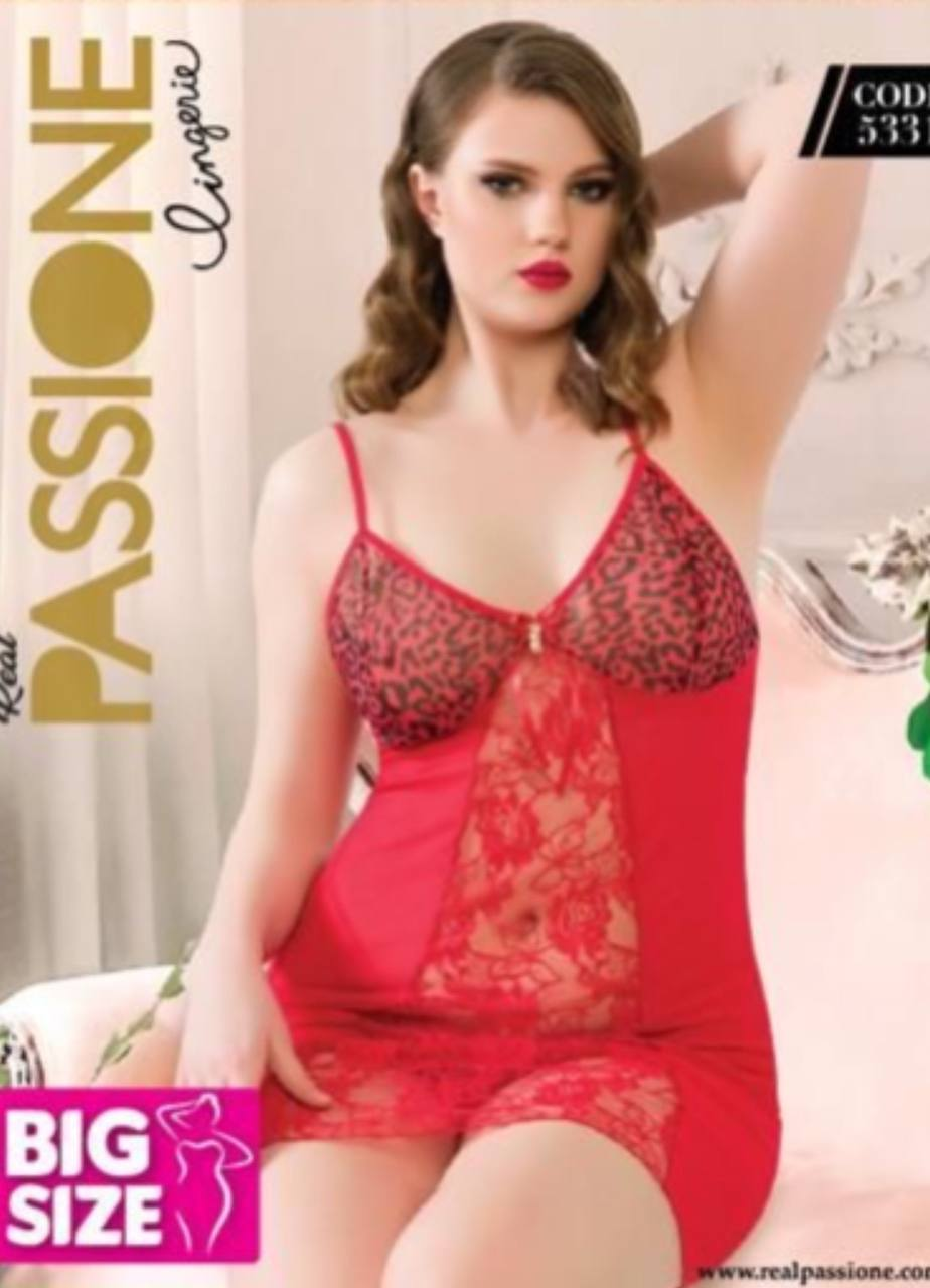 لانجرى تركي 5331 من لبس