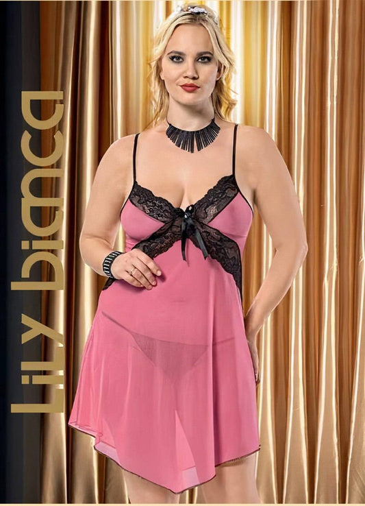 لانجرى تركي 5042