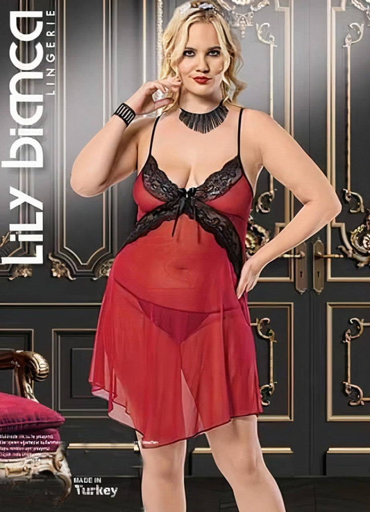 لانجرى تركي 5018