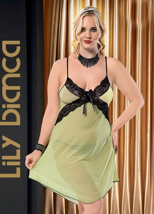 لانجرى تركي 5033