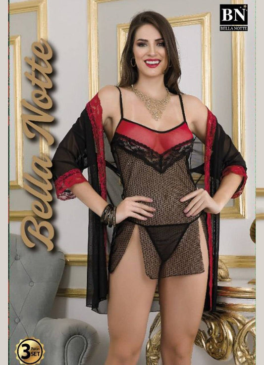 لانجرى تركي 9501 من لبسي