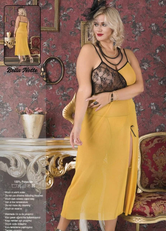 لانجرى تركي 7530 من لبسي