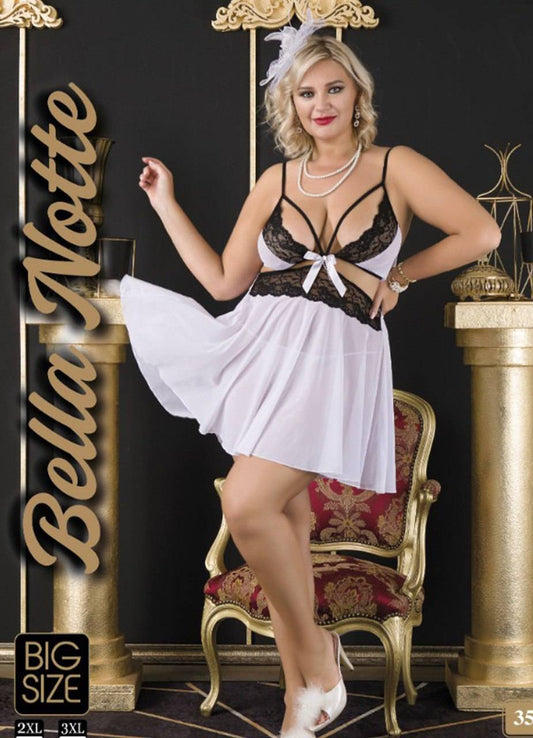 لانجرى تركي 3536 من لبسي