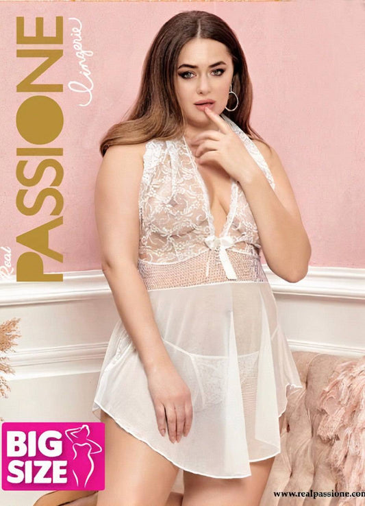 5244 لانجرى تركي