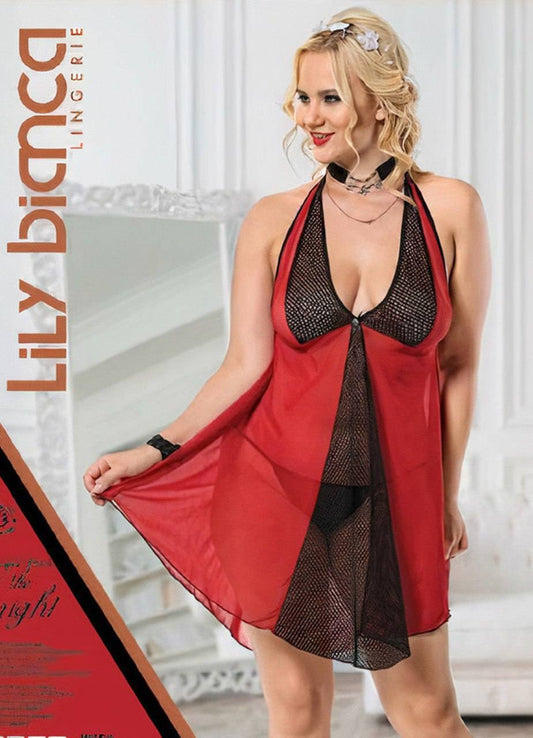 لانجرى تركي 5001 من لبسي